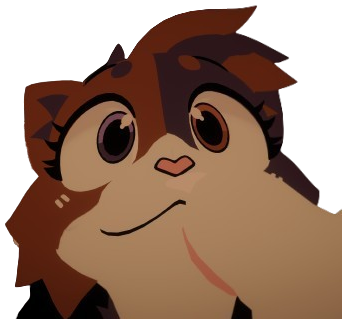 idk